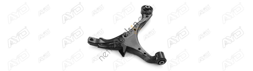 AYD 97-05084 SALINCAK CRV 02-06 BRÇ ALT SOL 51360S9A000 HONDA