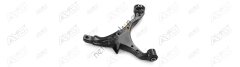 AYD 97-05084 SALINCAK CRV 02-06 BRÇ ALT SOL 51360S9A000 HONDA