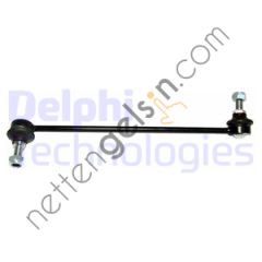 DELPHI TC1506 Z ROT STABILIZER CUBUGU SOL LACETTI 03>14 NUBIRA  CHEVROLET BİNEK Z-ROT