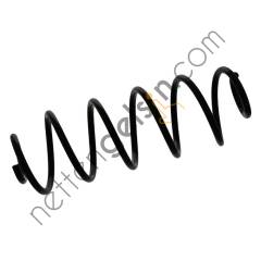 FEBI 46944 HELEZON YAYI ARKA P207 1,4 8V/ 1,4 16V  PEUGEOT-CITROEN BİNEK HELEZON YAYI