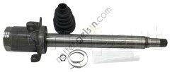 FORMPART 19398010/S AKS KAFASI ON SAG IC (OTOMATIK) A-CLASS W169 04>12 B-CLASS W245 05>11  MERCEDES BİNEK AKS KAFASI