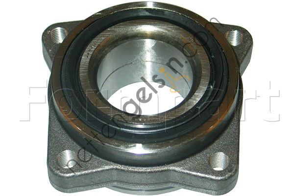 FORMPART 36498013/S ON TEKER RULMANI ACCORD 90-98 / ROVER 600 93-99  HONDA BİNEK TEKER PORYASI