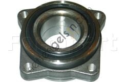 FORMPART 36498013/S ON TEKER RULMANI ACCORD 90-98 / ROVER 600 93-99  HONDA BİNEK TEKER PORYASI