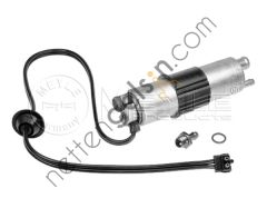 MEYLE 014 034 0002 BENZİN POMPASI 202 111 (KABLOLU) A0004706394 MERCEDES
