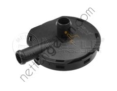 MEYLE 100 899 0078 HAVALANDIRMA VALFİ VW A4,A6 2.4,3.0 QUATTRO 077103245B VW