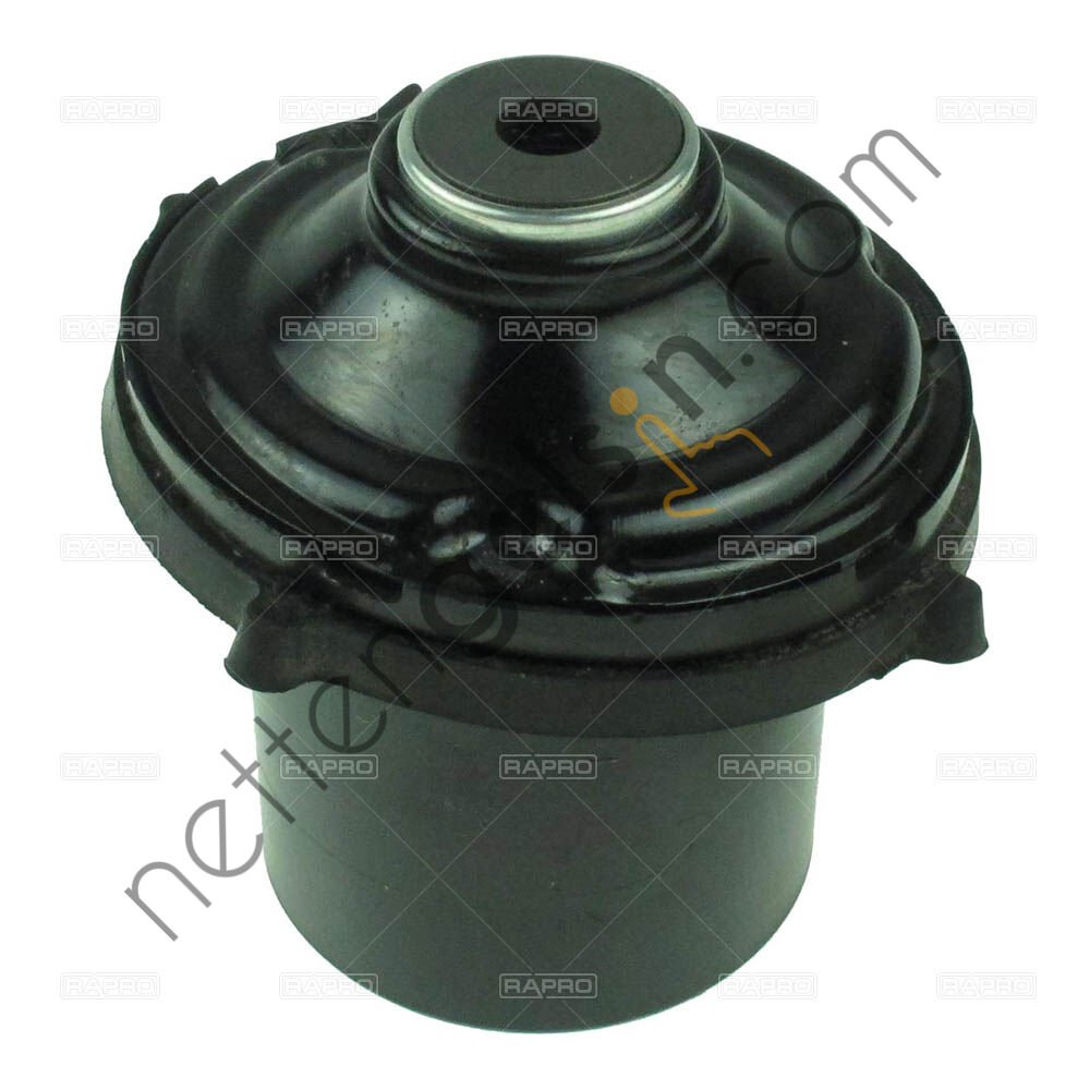 RAPRO RP:53146 AMORTİSÖR ÜST KULE RULM. OPELAST.G/COR.C/VEC.B 2Lİ 312510 OPEL
