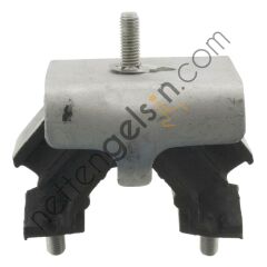 SWAG 60130002 MOTOR TAKOZU MEGANE I MEGANE SCENIC I R19 I R19 II   RENAULT BİNEK MOTOR TAKOZU
