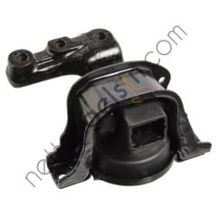 SWAG 62936866 MOTOR TAKOZU SAG UST C2 C3 C3 II C3 PLURIEL 1007 1.4HDI  PEUGEOT-CITROEN BİNEK MOTOR TAKOZU