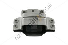 YTT Y11112 SANZIMAN KULAGI SOL GOLF V CADDY III A3 TOLEDO ALTEA OCTAVIA 04>11  VW-AUDI-SEAT-SKODA BİNEK MOTOR TAKOZU