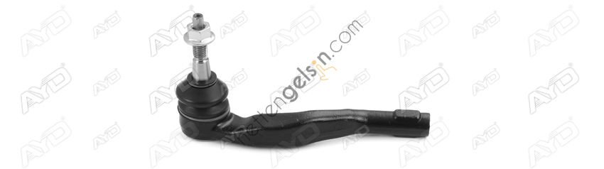 AYD 91-18302 ROT BAŞI OPEL INSIGNIA B SOL 23449522 OPEL