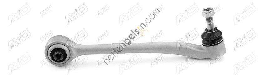 AYD 94-01060 SALINCAK E-38 ÖN ALT SAĞ 31121142088 BMW