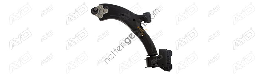 AYD 97-11493 SALINCAK CRV 07-11 BRÇ+RTL ALT SOL 51360SWAA01 HONDA
