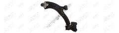 AYD 97-11493 SALINCAK CRV 07-11 BRÇ+RTL ALT SOL 51360SWAA01 HONDA