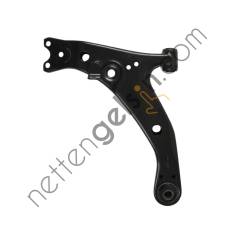BLUEPRINT ADT38651 ALT SALINCAK SOL COROLLA 1.3I 1.4I 1.6I 95>01 SEDAN 4806902010 (TRW JTC505 EŞDEĞERİ) TOYOTA BİNEK SALINCAK