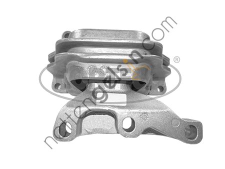 CORTECO 49394605 MOTOR KULAGI SAG POLO A1 15>18 TOLEDO 13>19 RAPID 13> FABIA 15>  VW-AUDI-SEAT-SKODA BİNEK MOTOR TAKOZU