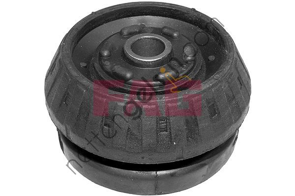 FAG 814006110 AMORTİSÖR TAKOZU OPEL OMEGA A/B ÖN 344511 OPEL