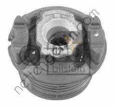 FEBI 22666 TRAVERS BURCU ON S-CLASS W220 98>05 C215 99>06  MERCEDES BİNEK