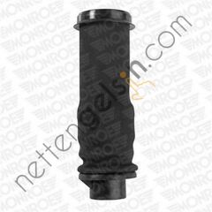 MONROE CB0078 KABIN AMORTISORU ARKA SCANIA 4-SERI 94/114/124/144 96>08 164 00>08 P.G.R. -SERI 04>  SCANIA AĞIR VASITA KABİN AMORTİSÖRÜ