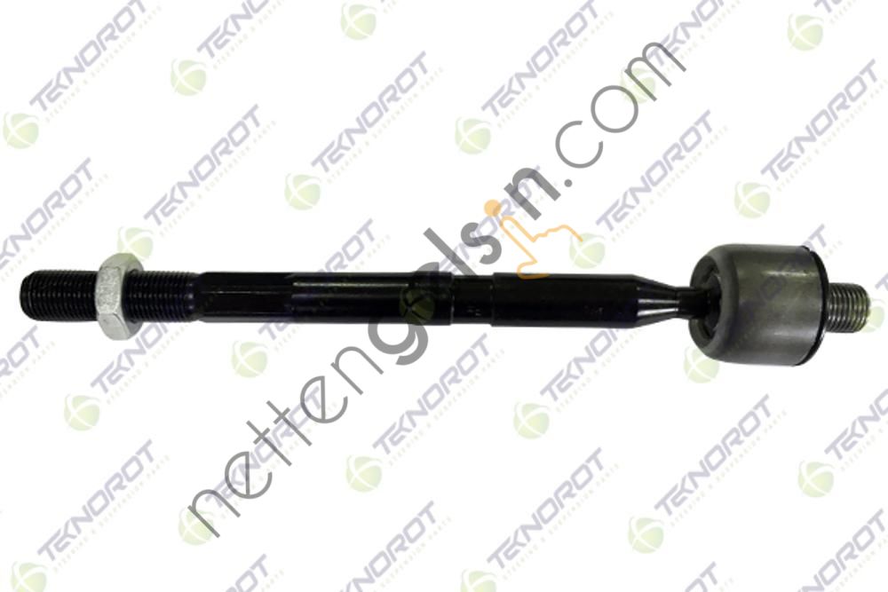 TEKNOROT KI-273 ROT MILI SAG-SOL KIA CERATO 2014-2018  KIA BİNEK ROT MİLİ