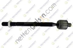 TEKNOROT KI-273 ROT MILI SAG-SOL KIA CERATO 2014-2018  KIA BİNEK ROT MİLİ