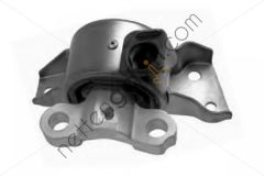 YTT Y1309 MOTOR TAKOZU CORSA D-ADAM 1,0-1,2-1,4-1,7 06->  OPEL BİNEK MOTOR TAKOZU