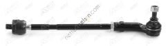 AYD 99-00483 ROT KOLU VW POLO HB 99-01 SOL 6X0422803 VW