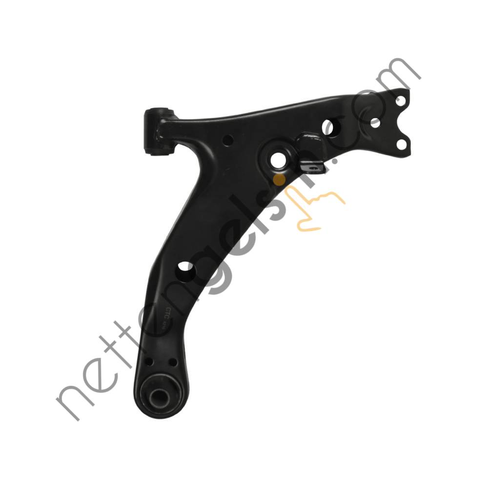 BLUEPRINT ADT38652 SALINCAK ROTILSIZ BURCLU SAG TOYOTA COROLLA 95-01 4806802010 (TRW JTC479 EŞDEĞERİ) TOYOTA BİNEK SALINCAK