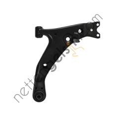BLUEPRINT ADT38652 SALINCAK ROTILSIZ BURCLU SAG TOYOTA COROLLA 95-01 4806802010 (TRW JTC479 EŞDEĞERİ) TOYOTA BİNEK SALINCAK