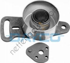 DAYCO ATB2043 EKSANTRIK GERGI RULMANI R21 TXE ESPACE  RENAULT BİNEK TRIGER KAYIS GERGISI