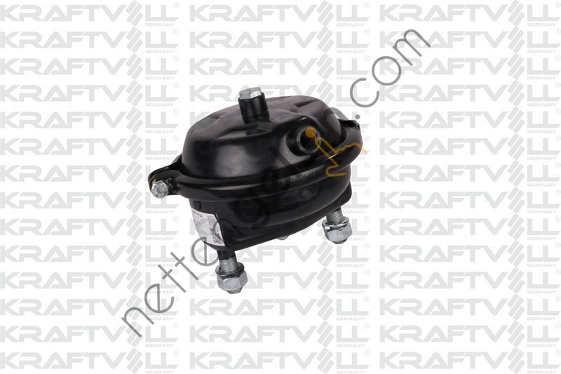 KRAFTVOLL 07130007 SERVIS FREN KORUGU SAG DISK TIP T20  GENEL AĞIR VASITA FREN KÖRÜĞÜ