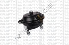 KRAFTVOLL 07130007 SERVIS FREN KORUGU SAG DISK TIP T20  GENEL AĞIR VASITA FREN KÖRÜĞÜ