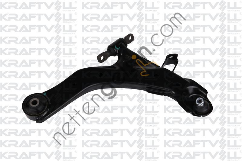 KRAFTVOLL 13050583 SALINCAK SAG ROTILLI ELANTRA 00>06  HYUNDAI BİNEK SALINCAK
