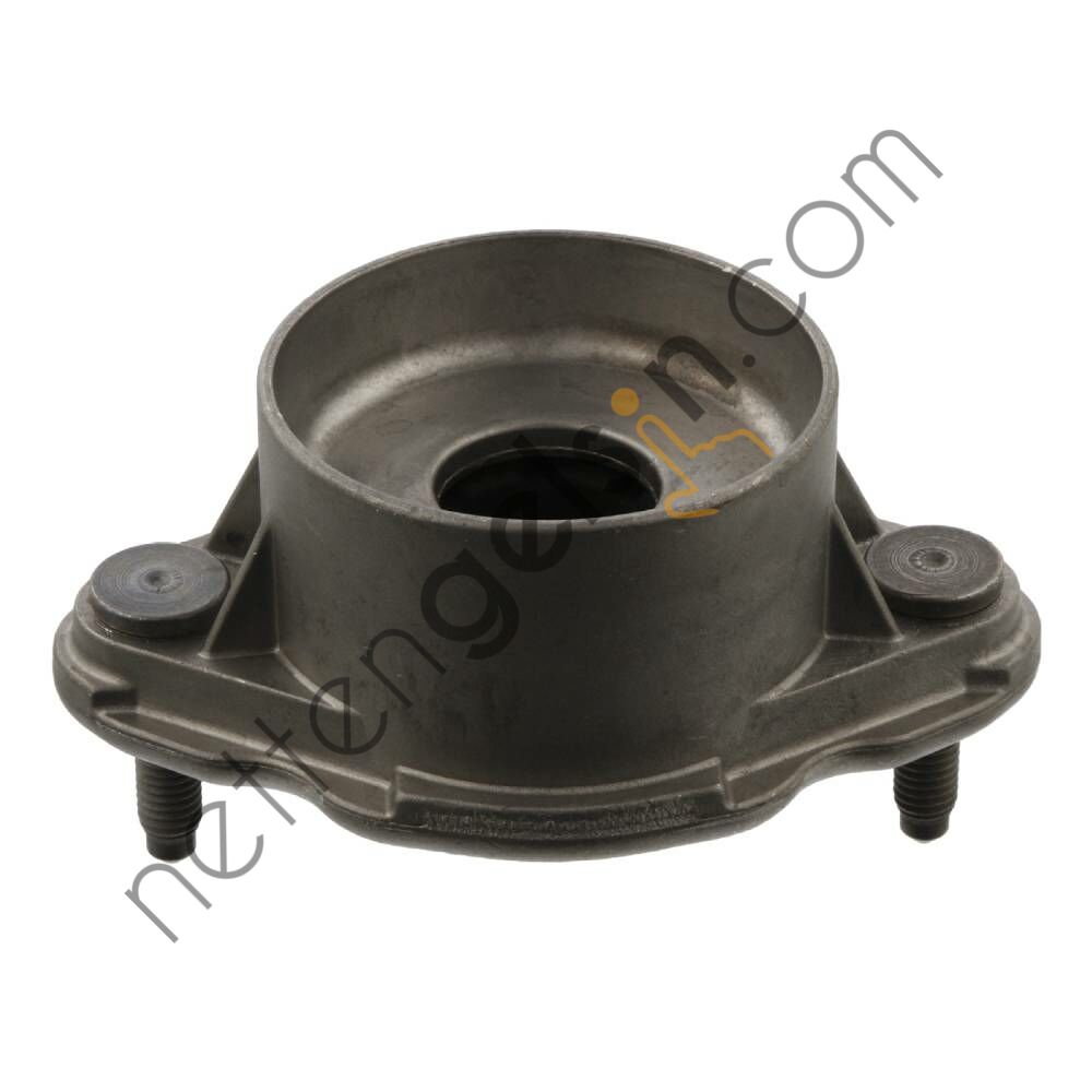 SWAG 10936477 AMORTISOR TAKOZU ARKA X218 12>17 A207 10>16 C207 09>16   MERCEDES BİNEK AMORTİSÖR TAKOZU