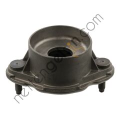 SWAG 10936477 AMORTISOR TAKOZU ARKA X218 12>17 A207 10>16 C207 09>16   MERCEDES BİNEK AMORTİSÖR TAKOZU