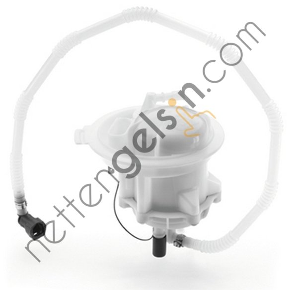VDO 229025003001Z YAKIT POMPASI VW TOUAREG 3.2 V6, 4.2 V8 BAŞLIĞI L- 7L0919679 VW