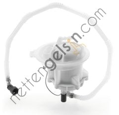 VDO 229025003001Z YAKIT POMPASI VW TOUAREG 3.2 V6, 4.2 V8 BAŞLIĞI L- 7L0919679 VW