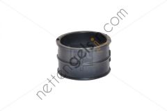 YTT Y1536 HAVA FILTRE KORUGU ASTRA F  OPEL BİNEK GAZ KELEBEK HORTUMU