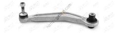 AYD 94-07123 SALINCAK E-60/61/63/64/65/66 ARKA SOL 33306772241 BMW