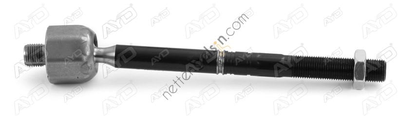 AYD 95-07069 ROT MİLİ VW A4-A5 TT 2008- 4H0422810A VW