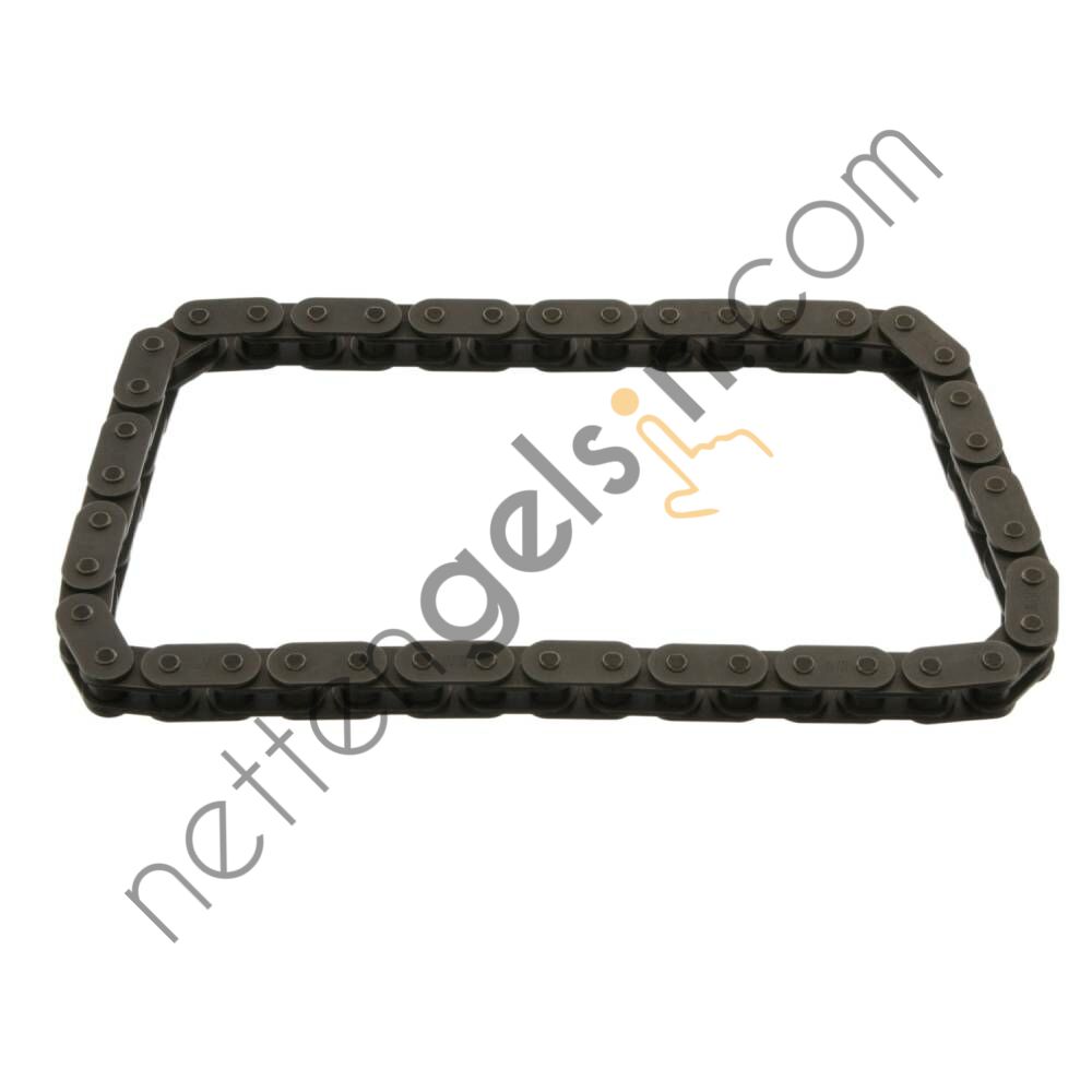 BLUEPRINT ADK86110 ZINCIR DOKKER. DUSTER. DUSTER 4X4. LODGY. LOGAN. SANDERO  NISSAN BİNEK YAĞ POMPA DİŞLİSİ