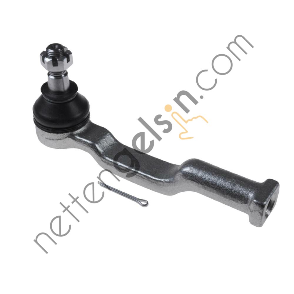 BLUEPRINT ADM58708 ROTBAŞI İÇ SAĞ SOL FORD RANGER 98>07 MAZDA BT50 99>06  FORD BİNEK ROT BAŞI
