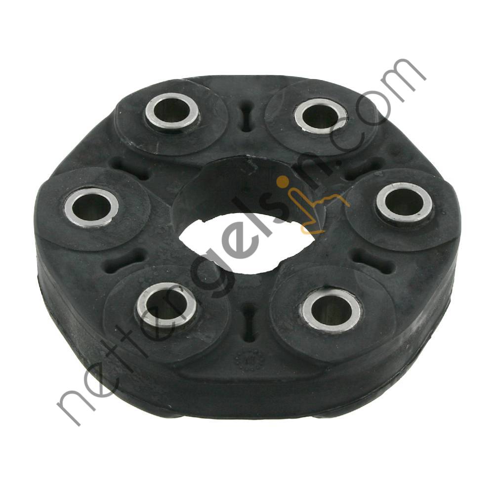 FEBI 15351 SAFT TAKOZU ON W203 00>07 W204 07>14 CL203 02>08 C209 02>09 W210 96>02 W211 02>08 W220 03>05 R172 11>  MERCEDES BİNEK