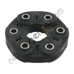 FEBI 15351 SAFT TAKOZU ON W203 00>07 W204 07>14 CL203 02>08 C209 02>09 W210 96>02 W211 02>08 W220 03>05 R172 11>  MERCEDES BİNEK