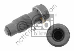 FEBI 26752 MERCEDES ZINCIR GERGISI  MERCEDES BİNEK FAR KOMPLE