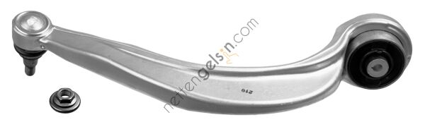 LEMFORDER 3588501 ROTILLI KOL ALT EGRI SAG (E: 694G&sol;E&sol;D&sol;F) A8 10->  VW-AUDI-SEAT-SKODA BİNEK SALINCAK