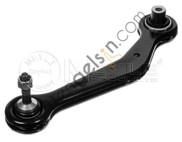 MEYLE 316 035 0007 SALINCAK E-53 ARKA SAĞ 33321095412 BMW