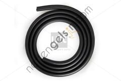 YTT Y1548 KAPI TOZ FITILI ASTRA-VECTRA-CORSA-COMBO  OPEL BİNEK KAPI FİTİLİ