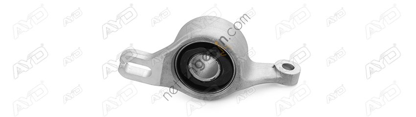 AYD 87-15533 SALINCAK YAN RK JEEP G.CHEROKEE WK 2011- K05181833AA- JEEP