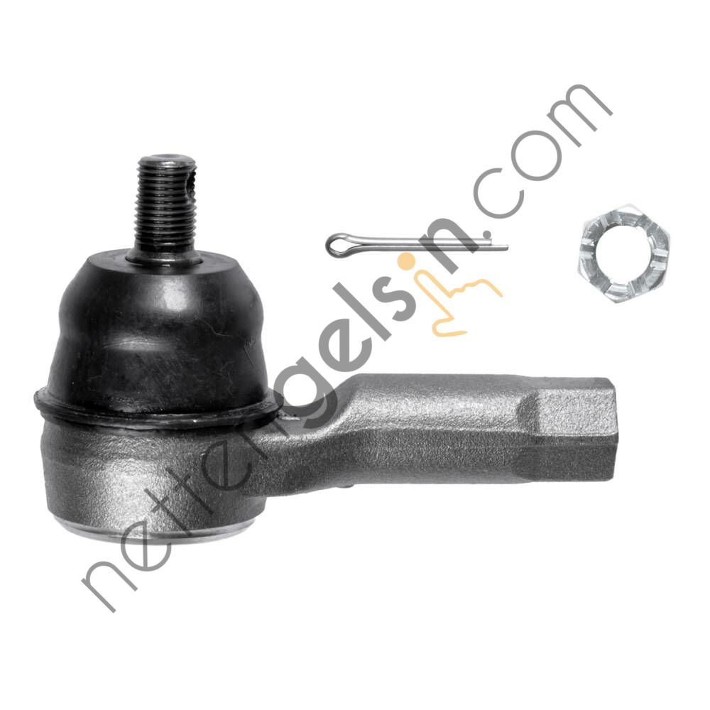 BLUEPRINT ADM58718 ROTBASI DIS SAG SOL FORD RANGER 99>06 MAZDA BT50 99>06 4X2  FORD BİNEK ROT BAŞI