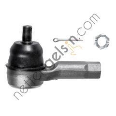 BLUEPRINT ADM58718 ROTBASI DIS SAG SOL FORD RANGER 99>06 MAZDA BT50 99>06 4X2  FORD BİNEK ROT BAŞI